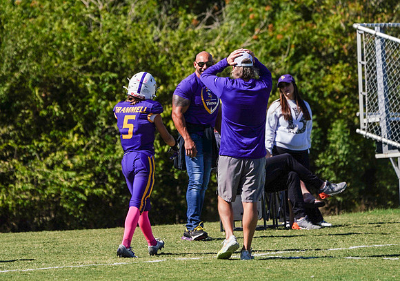 11-12U Longhorns Vs. Vikings by Brady_-17