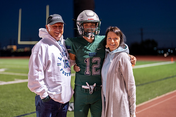 Vs. Centennial_-120