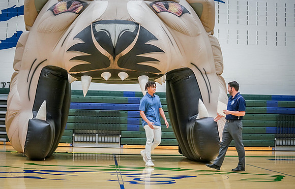 2022 Scholarship Night-60
