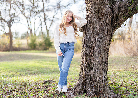 Rachel-20