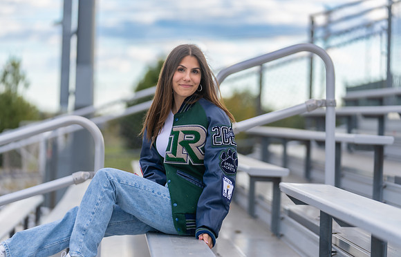 Powers_-36