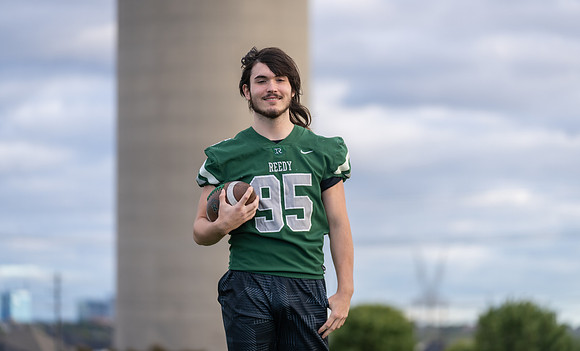 #95 Tabor_-2