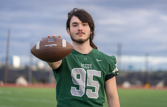 #95 Tabor_-4