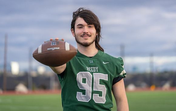 #95 Tabor_-3