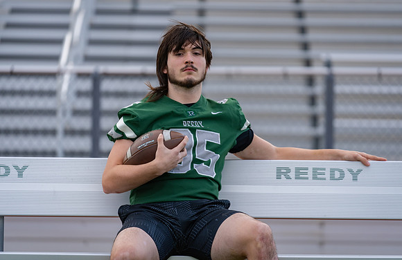 #95 Tabor_-12