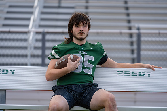 #95 Tabor_-13
