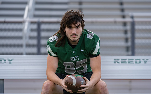#95 Tabor_-15