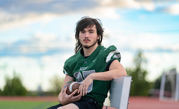 #95 Tabor_-17