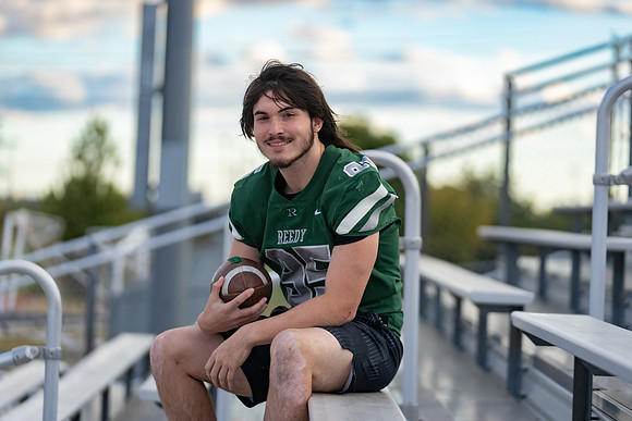 #95 Tabor_-23