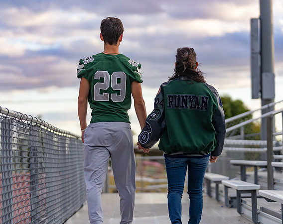 Runyan-13