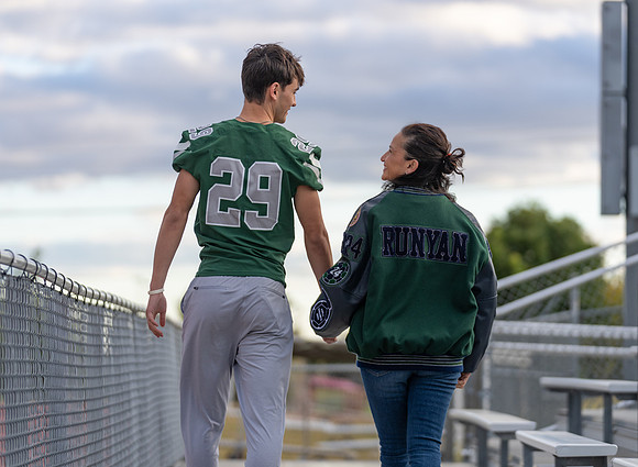 Runyan-14
