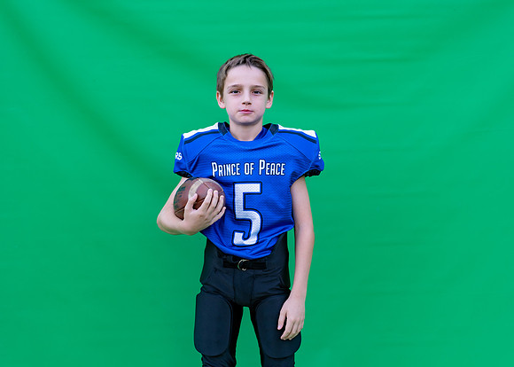 POP Football-20