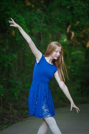 Dancers-79