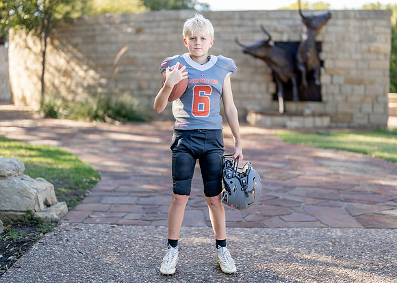 11-12U Longhorns-85