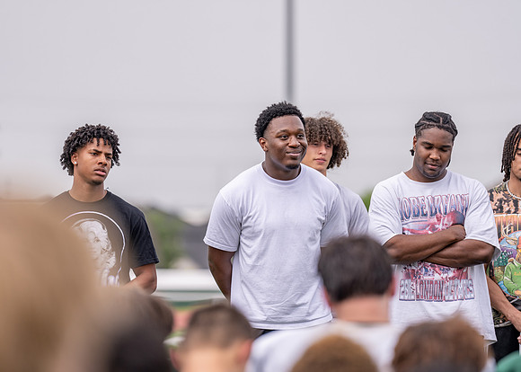 Spring Game-142