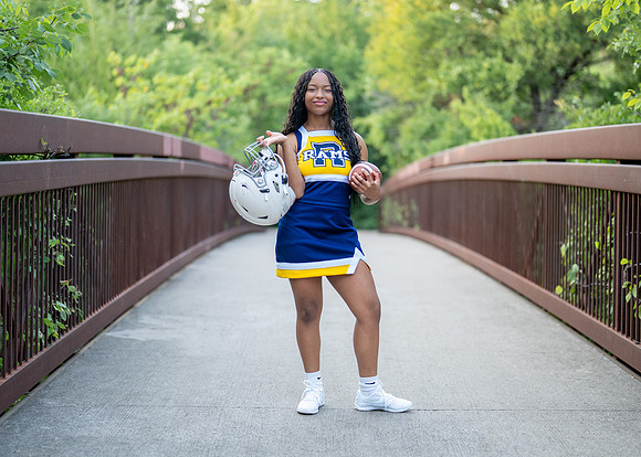 RMS Cheer-126