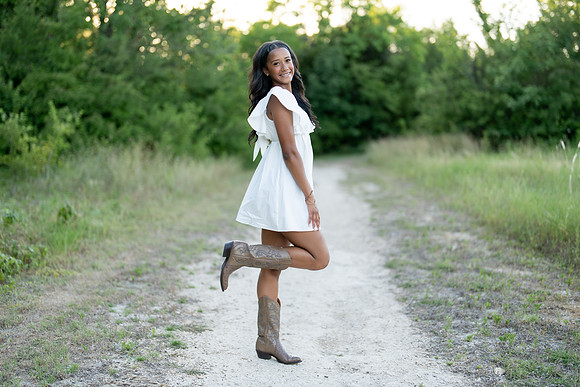 Emerson Cheer - Seniors-143