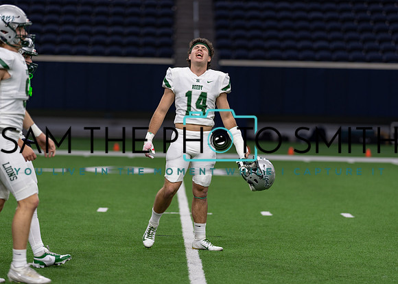 Vs. Highland Park_-9