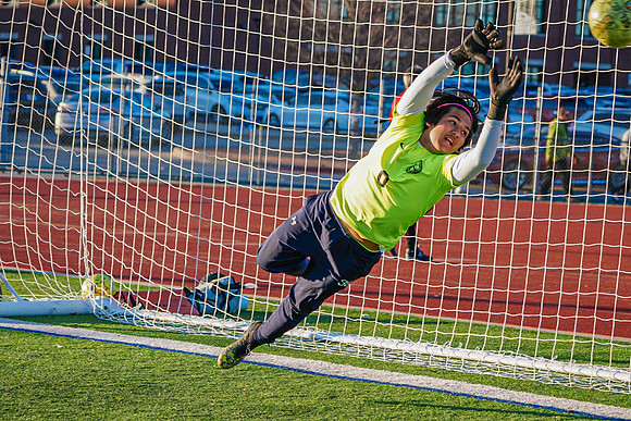 JV2 vs. Memorial 1.21.22-67