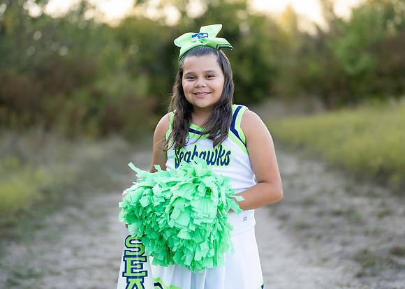 9U Seahawks Cheer-37