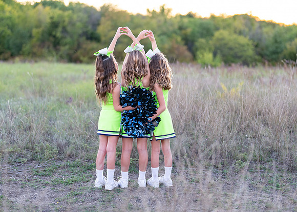 Seahawks Cheer-122