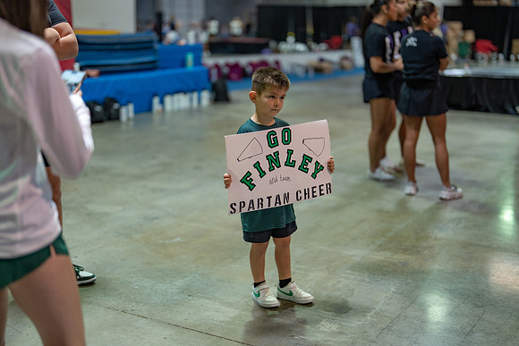 Cheer Camp-70