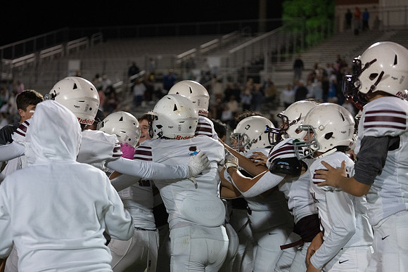 Champs-15