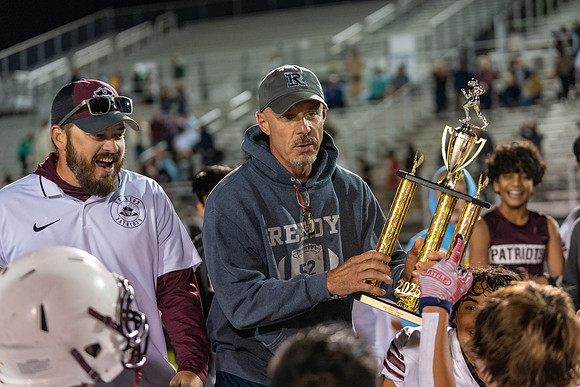 Champs-20