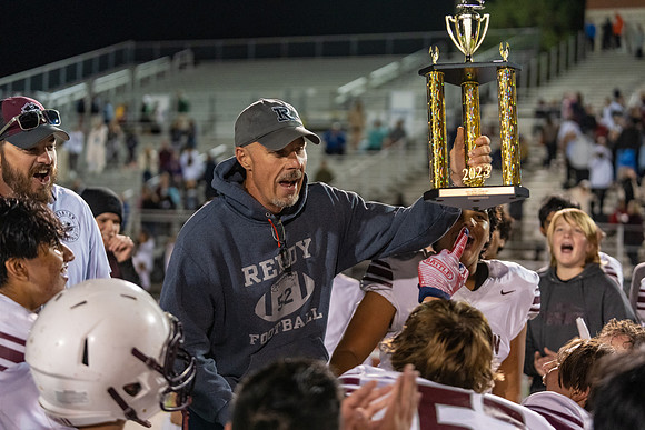 Champs-21