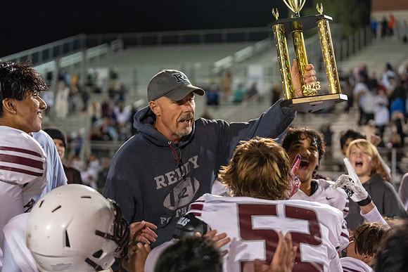 Champs-22