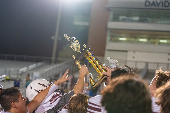 Champs-23