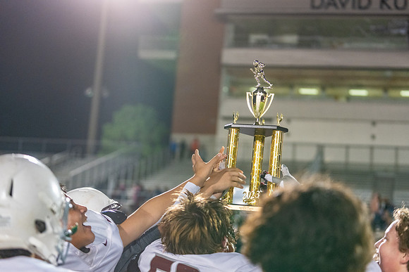 Champs-24