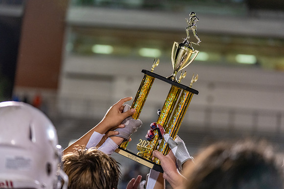 Champs-26