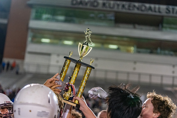 Champs-28