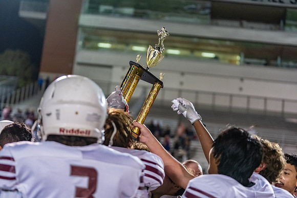 Champs-29