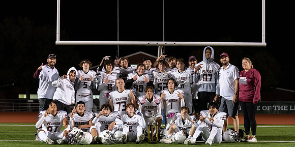 Champs-31