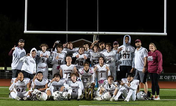 Champs-32