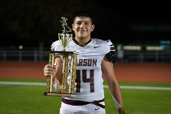 Champs-33