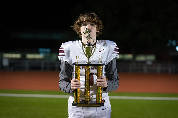 Champs-34