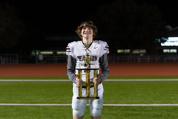 Champs-35