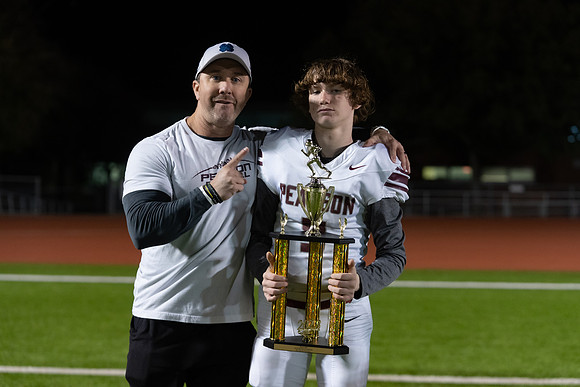Champs-36