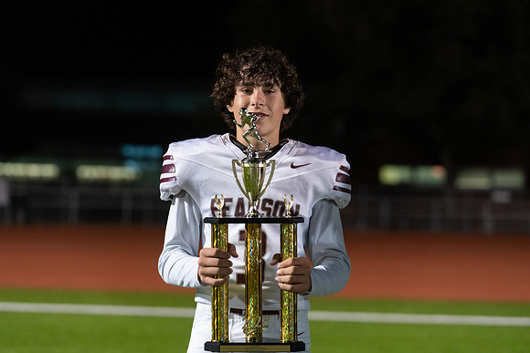 Champs-37