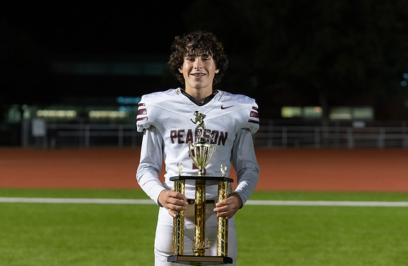 Champs-38