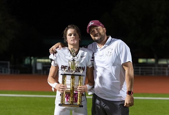 Champs-39