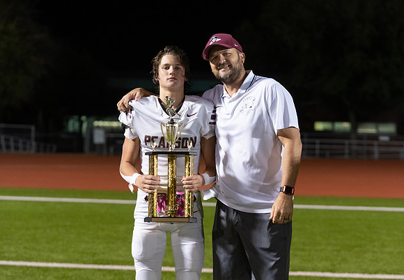 Champs-40