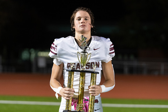 Champs-41