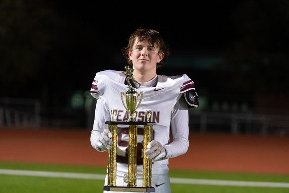 Champs-42