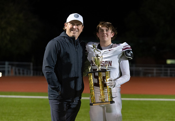 Champs-43