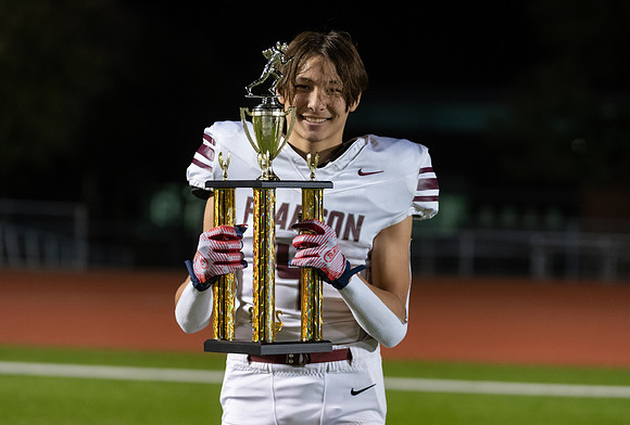 Champs-44