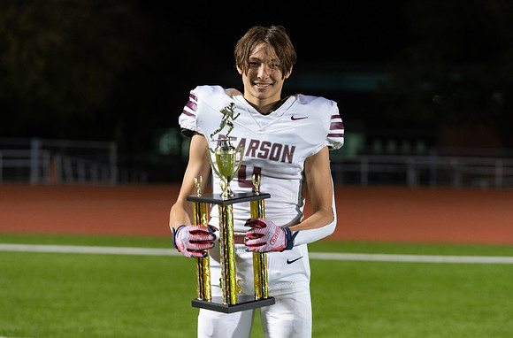 Champs-45